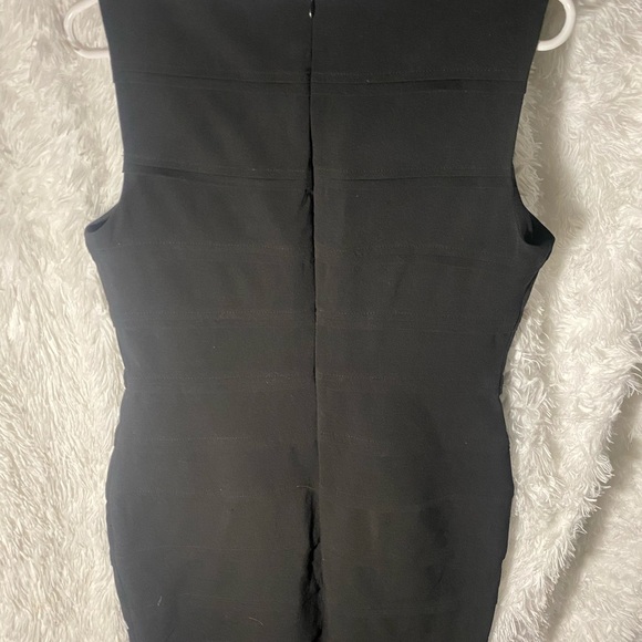 Cache classic dress NWT - Picture 3 of 3